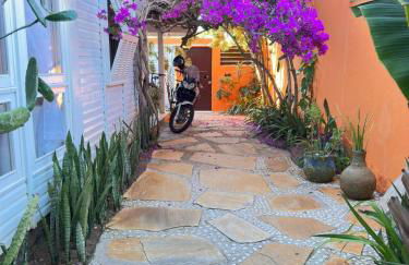 Búzios - Casa da Marina Navegável Rio de Janeiro Brazil - Foto 54