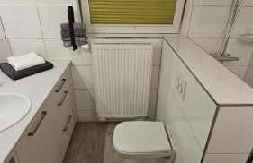 Gemütliche Souterrainwohnung in bester Lager - Foto 6