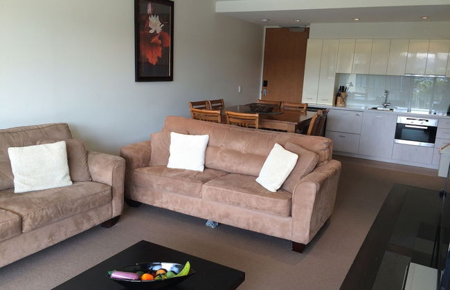 Onshore Torquay - Foto 74