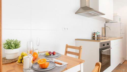 CHIC APARTAMENTS - Foto 5