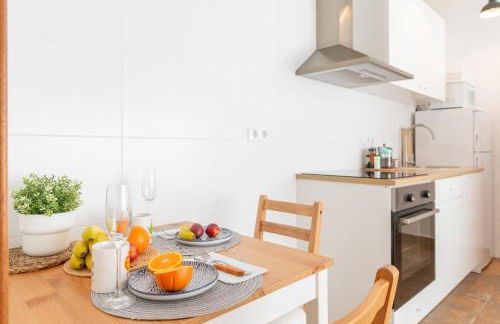 CHIC APARTAMENTS - Foto 5