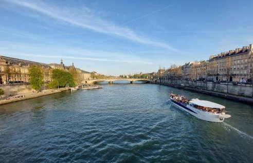 Pet Friendly Home In Gouvieux - Foto 14