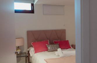 Apartamento Saiáns - Foto 32