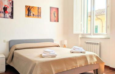 Tuscany Home Montecatini Centro - Foto 20