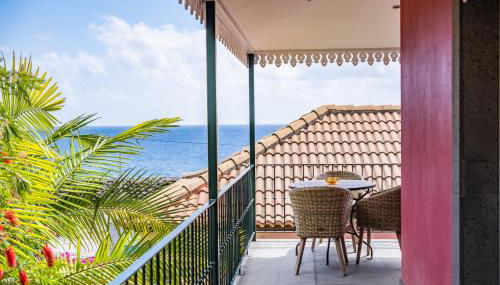 Quinta da Tia Briosa by Homie - Foto 2