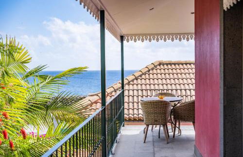 Quinta da Tia Briosa by Homie - Foto 2