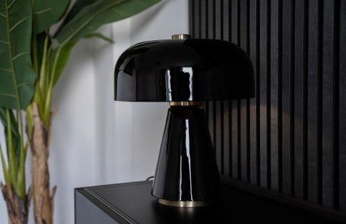 JUNIK Apartments im Stadtzentrum - Photo 20