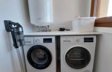 PISO DÚPLEX - ISLA DE LA TOJA (O GROVE) - Foto 14