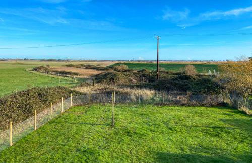 Humperdink - Foto 21