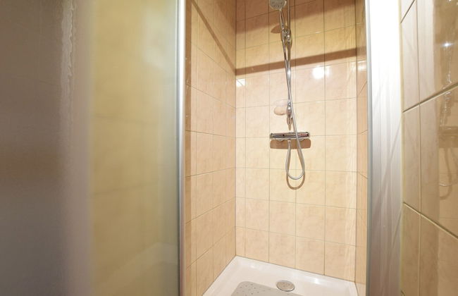 Beautiful Holiday Home in Belgium - Photo 78