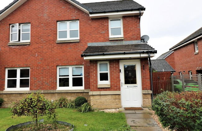 Carnbroe House - Carnbroe - Photo 27