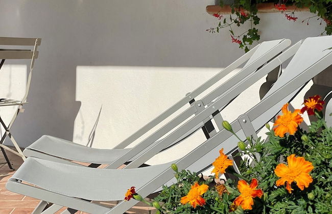 Podere Montale Il Borgo - Photo 45