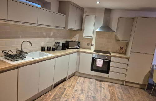 The Cavern Quarter Aparthotel by UStay - Foto 71