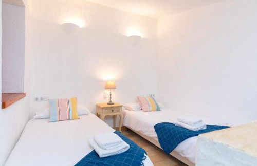 Mas Dels Arcs Con piscina Muy cerca de la playa - Foto 32