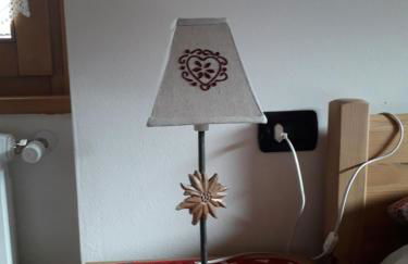 Casa Vacanze Michela - Foto 41