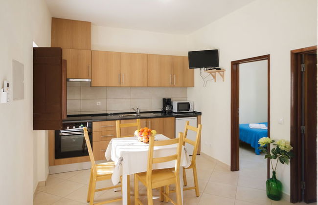 Casas Bemposta - Foto 10