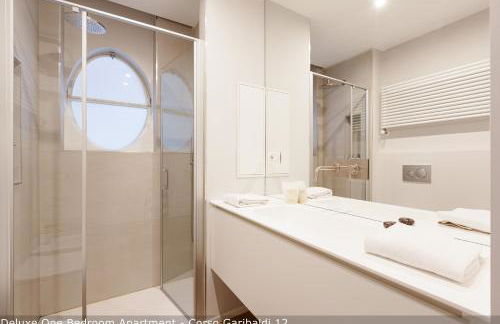 Brera Apartments in Garibaldi - Photo 16