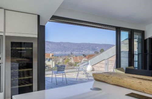 Le Tresor du Chateau - Foto 12