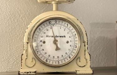 Wolfshound Cottage - Foto 57