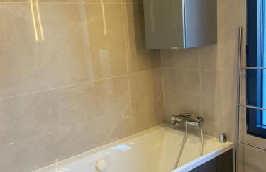 VILLA OCEANE - Foto 15