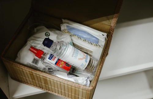 Siel simple elegance Volos - Foto 79