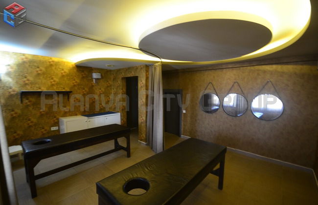 Moda Marine Residence - Foto 36