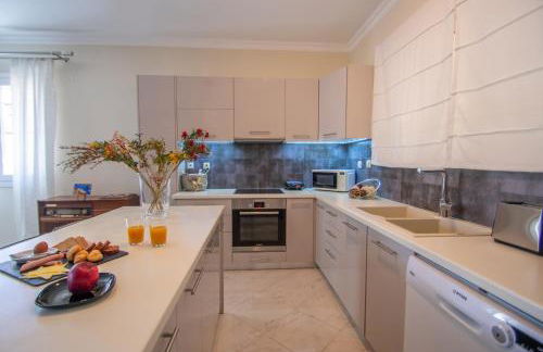 Dimitrios House - 2 Bedrooms & Cozy Atmosphere, by ZanteWize - Foto 11