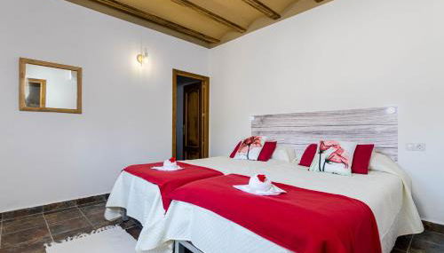 El Limonar de Mallorca - Agroturismo - Foto 2