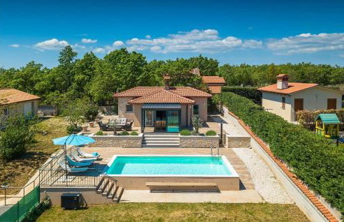 Villa Krasna Kuca - Foto 19