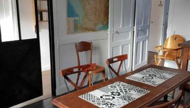 L'APPART de 75 m², déco sympa à Tours - Photo 2