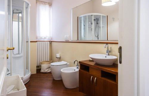 Sea Suites - Foto 59