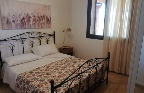 Villa Le Site - Foto 16