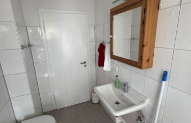 Ferienwohnung Sonja - Foto 25