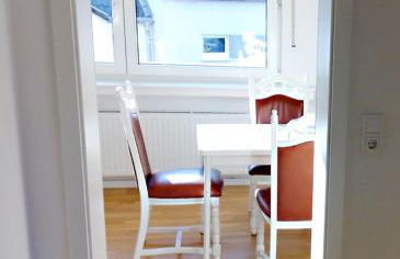 Sonnen-Apartment - Foto 18