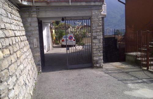 Bellavita Fossati - Foto 19