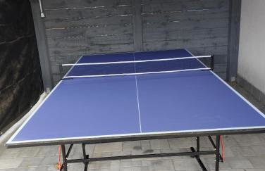 Mazury domek całoroczny przy lesie, jezioro - Photo 24