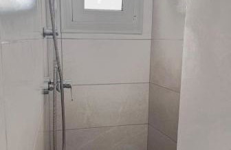 Delphi Sunset Studio - Foto 8