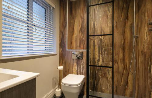 The Neon Rose - Foto 23