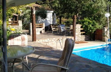 Cortijo La Solana - Foto 2