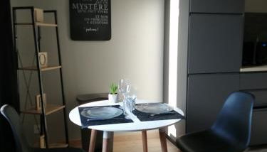 Charmant Appartement Muret Centre - Foto 5