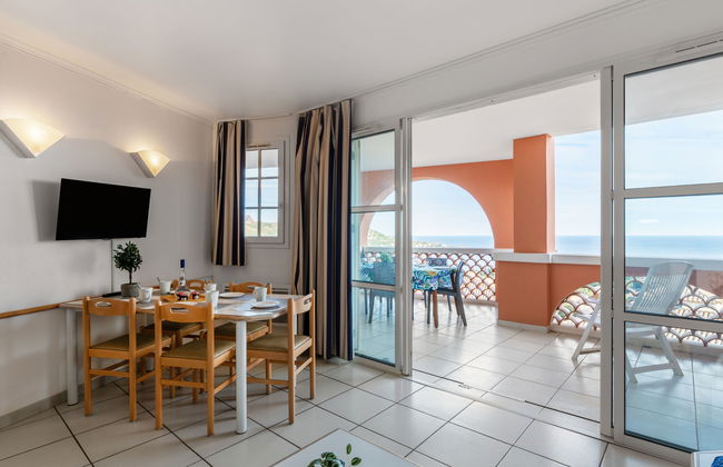 Les Bastides (I4143) - Foto 6