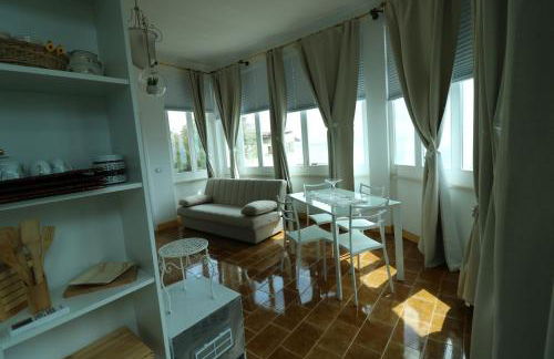 Astrolabon - Foto 27