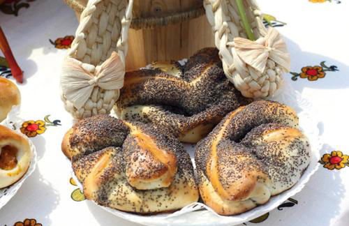 Villa Ianthia - Foto 33