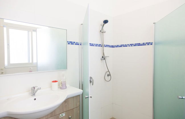 Carmel Apartments - Foto 42