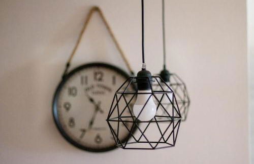 Vento e Amore - Foto 17