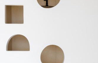 Infinity View Suites Tinos - Foto 30