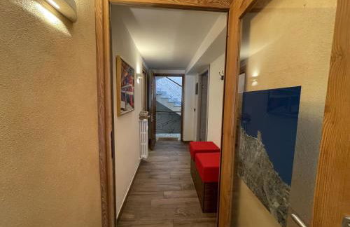 Maison Belle Vue - Foto 11