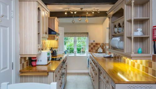 Airton Mill - Foto 4