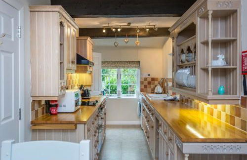 Airton Mill - Foto 4