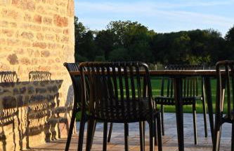 La Grange et le Nid - Photo 61